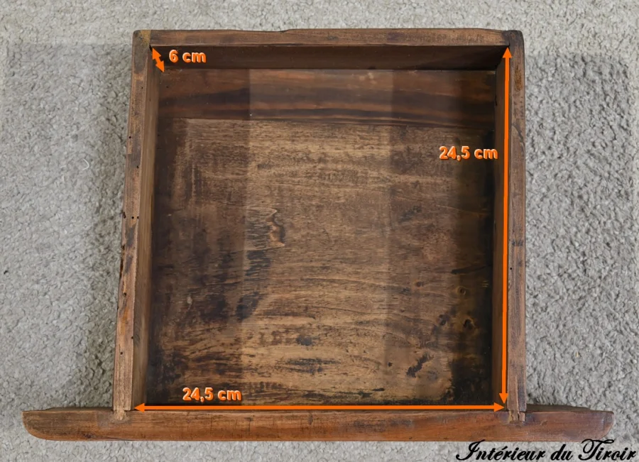 Objet 168326