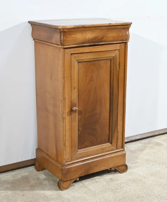 Objet 168326