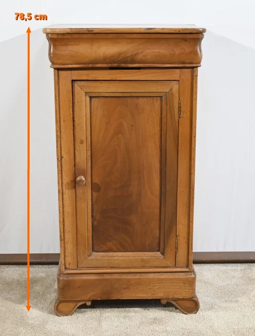 Objet 168326