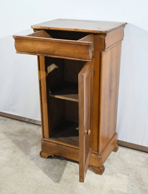 Objet 168326