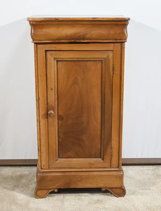 Objet 168326