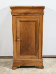 Objet 168326