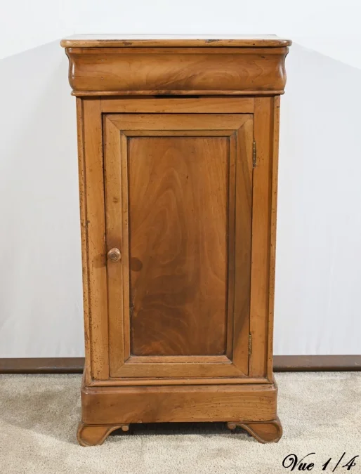 Objet 168326