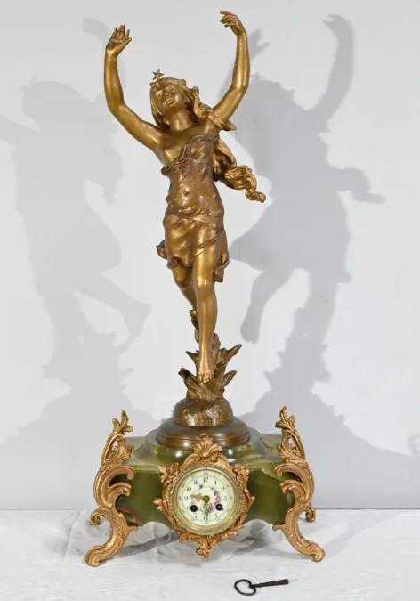 Objet 168331