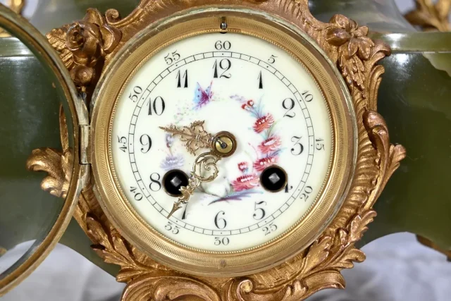 Objet 168331