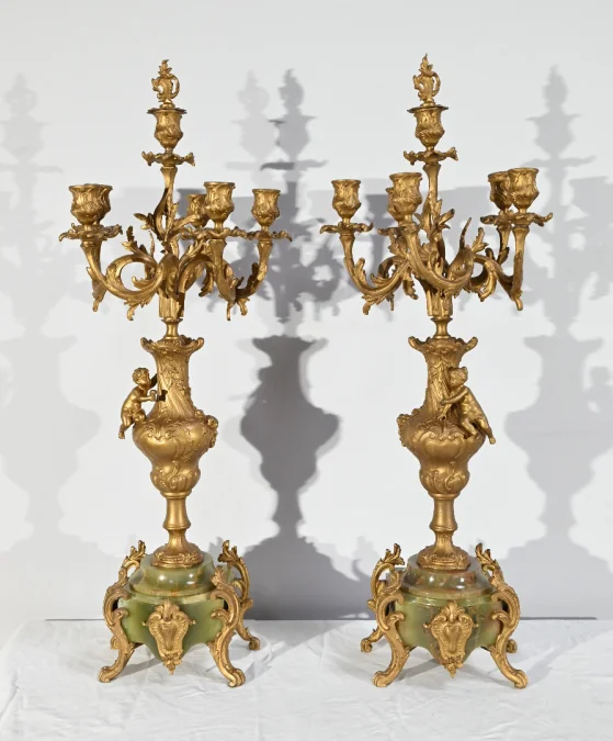 Objet 168331