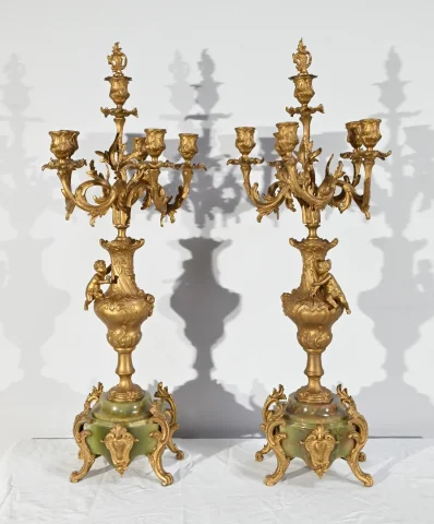 Objet 168331