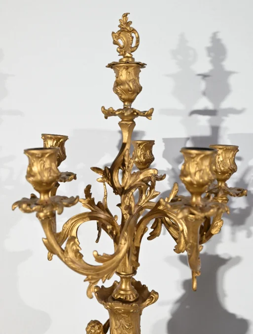 Objet 168331