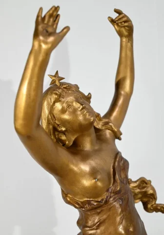 Objet 168331