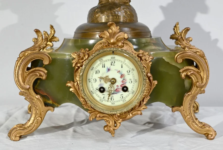 Objet 168331