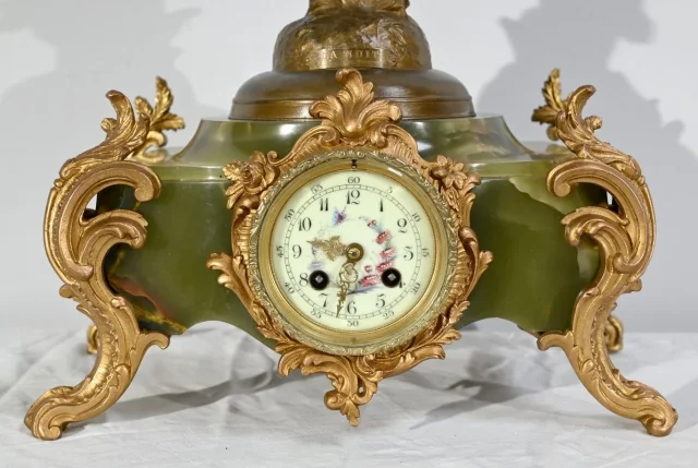 Objet 168331