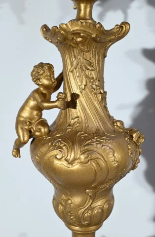 Objet 168331
