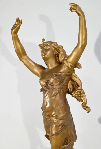 Objet 168331