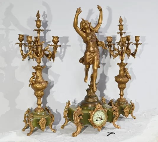 Objet 168331