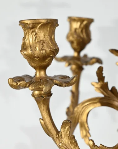 Objet 168331