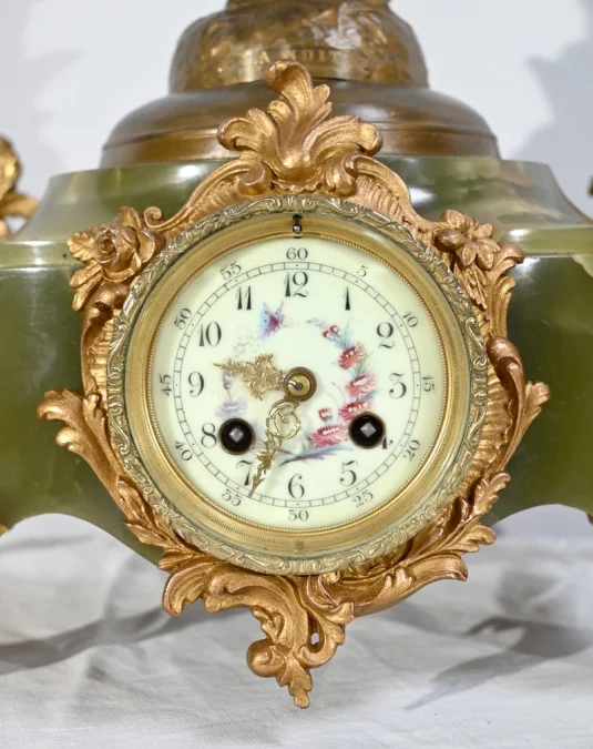 Objet 168331