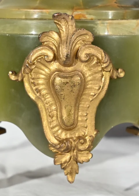 Objet 168331