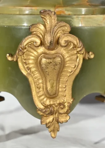 Objet 168331