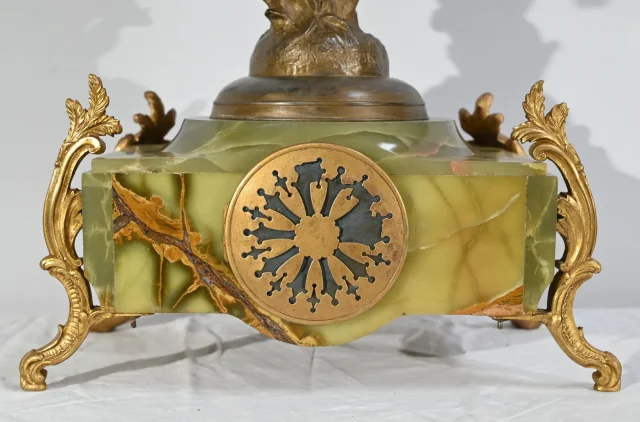 Objet 168331