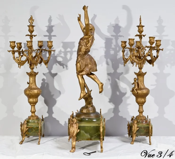 Objet 168331