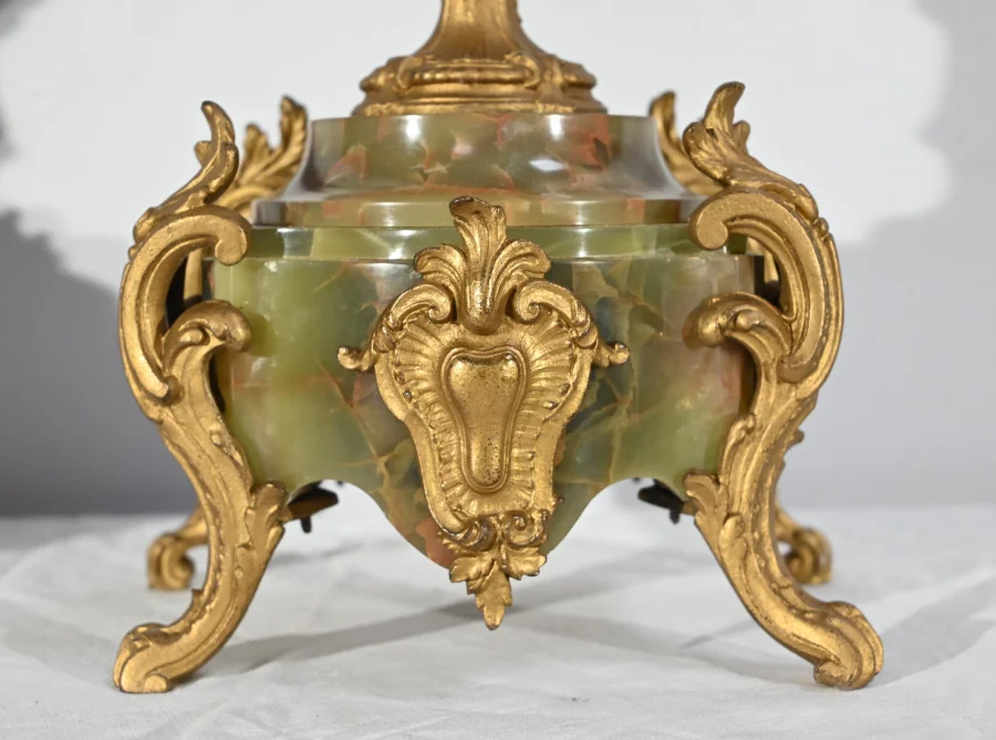 Objet 168331