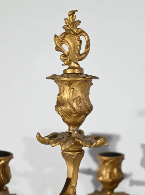 Objet 168331