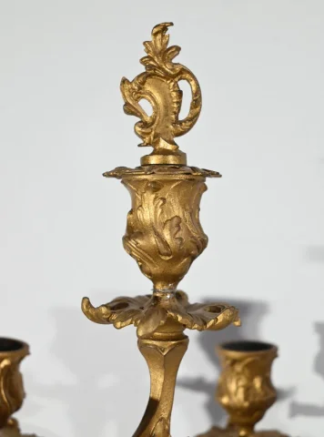 Objet 168331