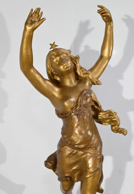 Objet 168331