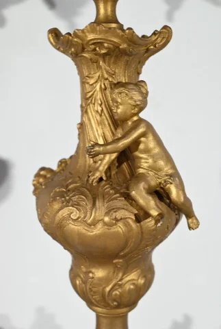 Objet 168331