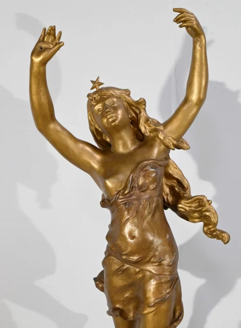 Objet 168331