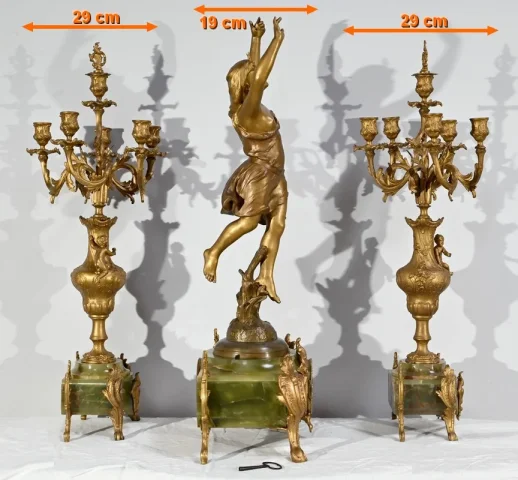 Objet 168331