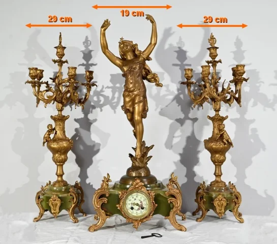 Objet 168331