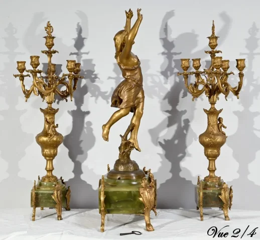 Objet 168331