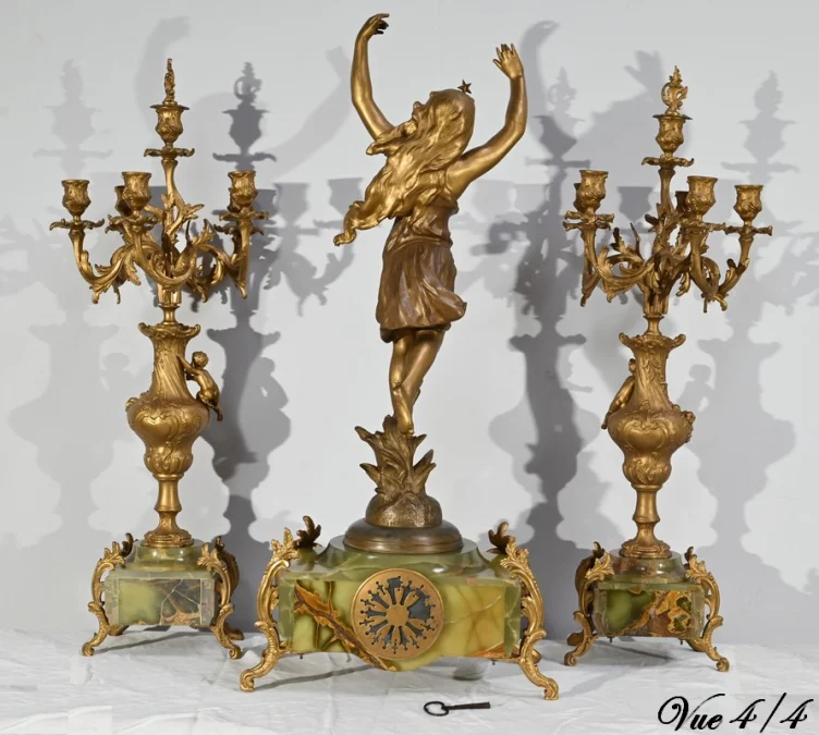 Objet 168331