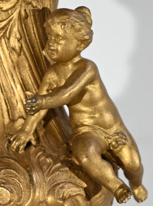 Objet 168331