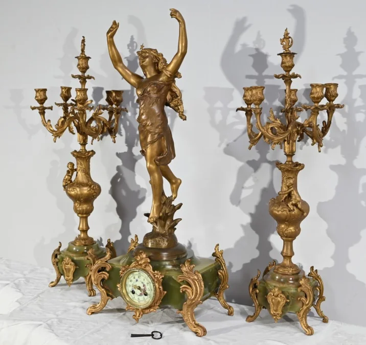Objet 168331