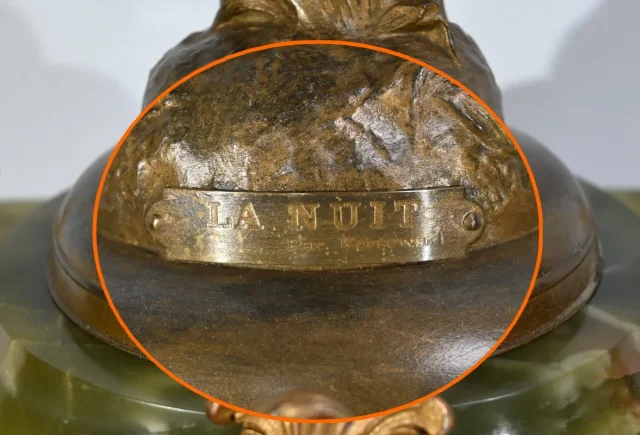 Objet 168331