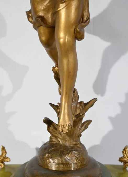 Objet 168331