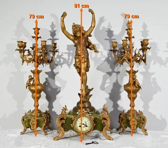 Objet 168331