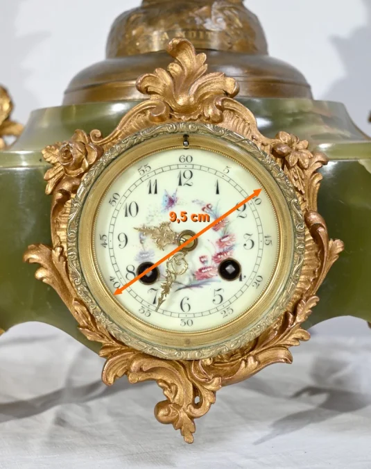 Objet 168331