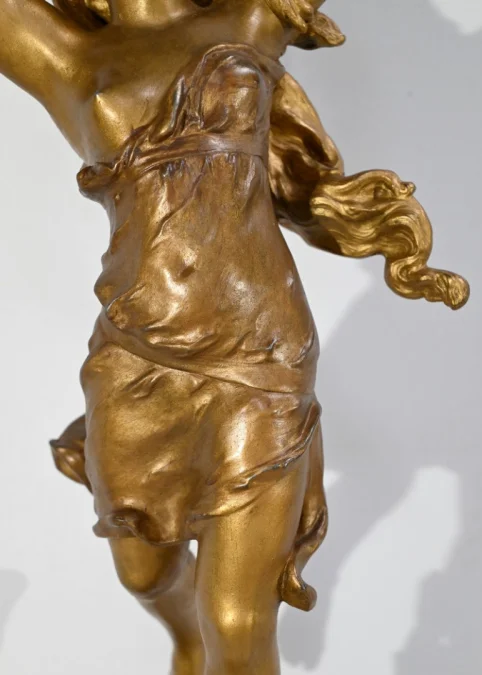 Objet 168331