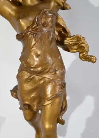 Objet 168331