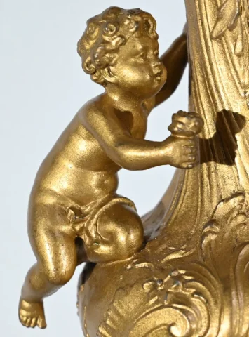 Objet 168331