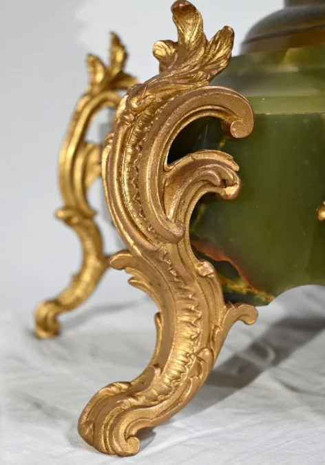 Objet 168331