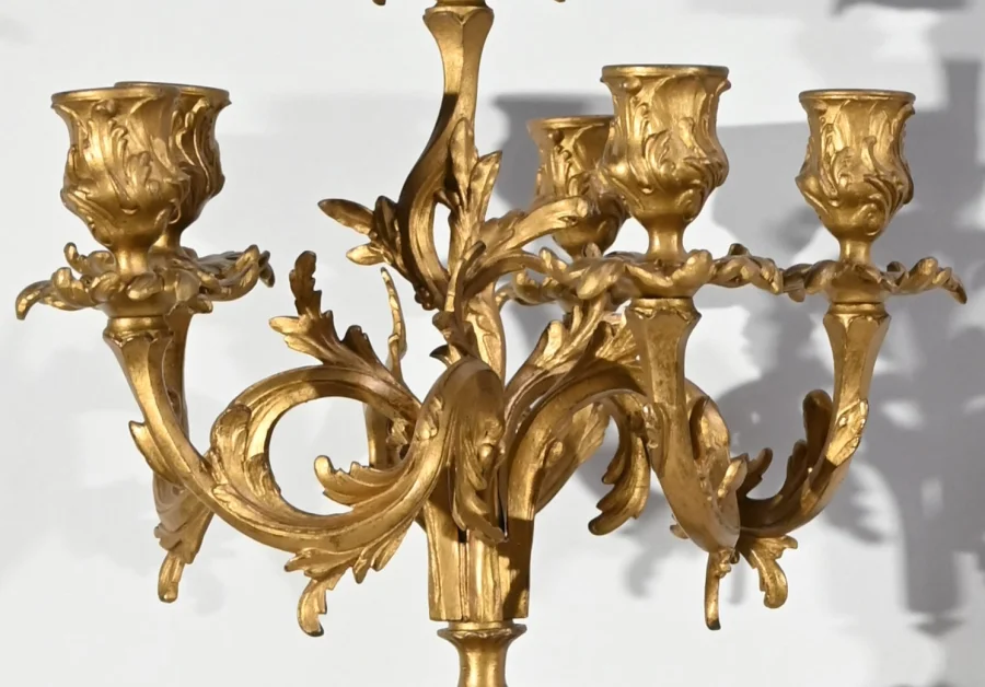 Objet 168331