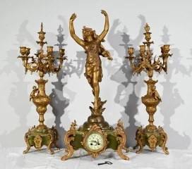 Objet 168331