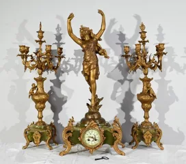 Objet 168331