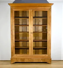 LIBRERÍA DE PRINCIPIOS DEL SIGLO XIX