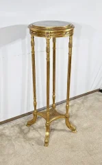 GILTWOOD STAND