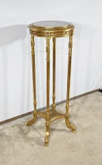 GILTWOOD-STÄNDER